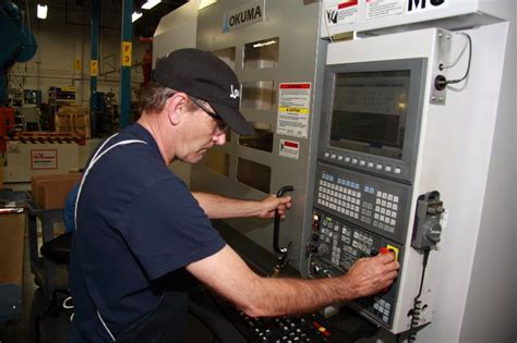 cnc machinist jobs in saint paul, mn 